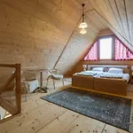 Hanka Apartment
